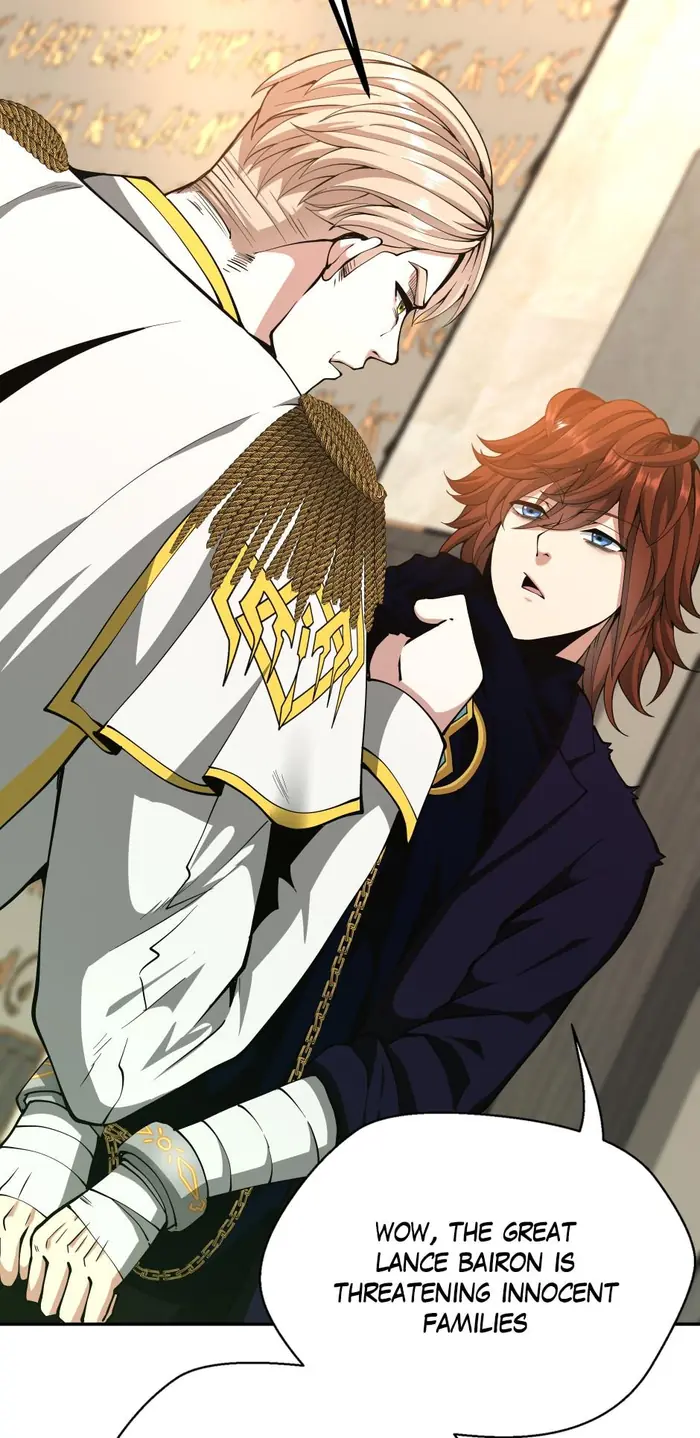 The Beginning After the End Chapter 145 image 45_optimized
